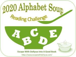 ALPHABET-SOUP-2020-BE-820
