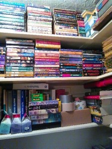 thumbnail_PART_1520719075875_IMG_20180307_070135