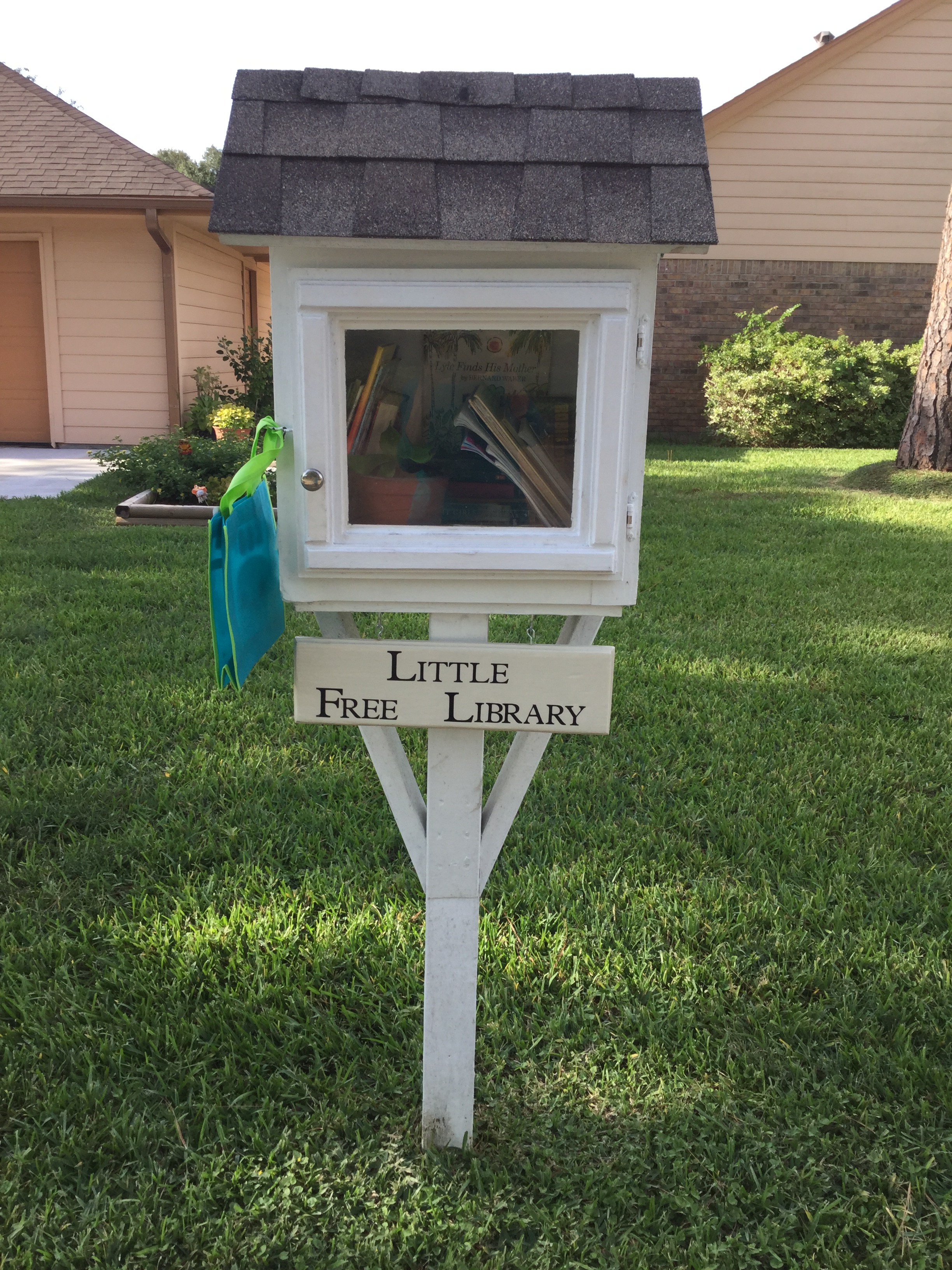 A98244D5-A015-438B-BB9D-688C2EFD5E36