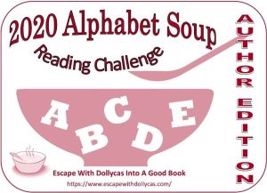 ALPHABET-SOUP-2020-AUTHOR-EDITION-BE-820