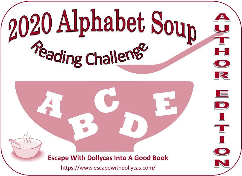 ALPHABET-SOUP-2020-AUTHOR-EDITION-BE-820.jpg