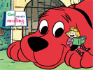 Clifford-Wallpaper-sm.jpg