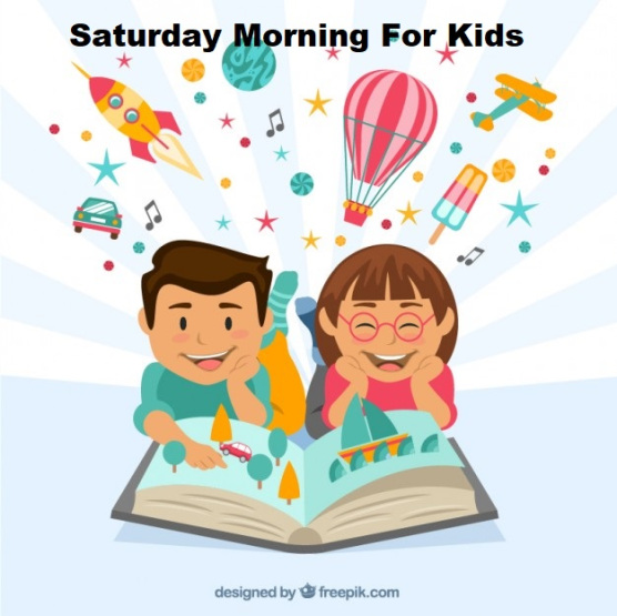 saturday-morning-for-children.jpg