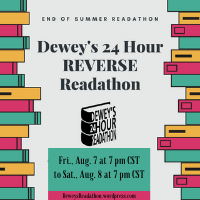 Reverse Readathon.png