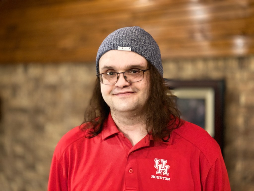 Welcoming Activities That&nbsp;Work