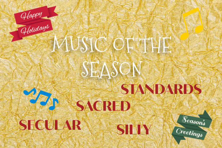 Merry Christmas Baby