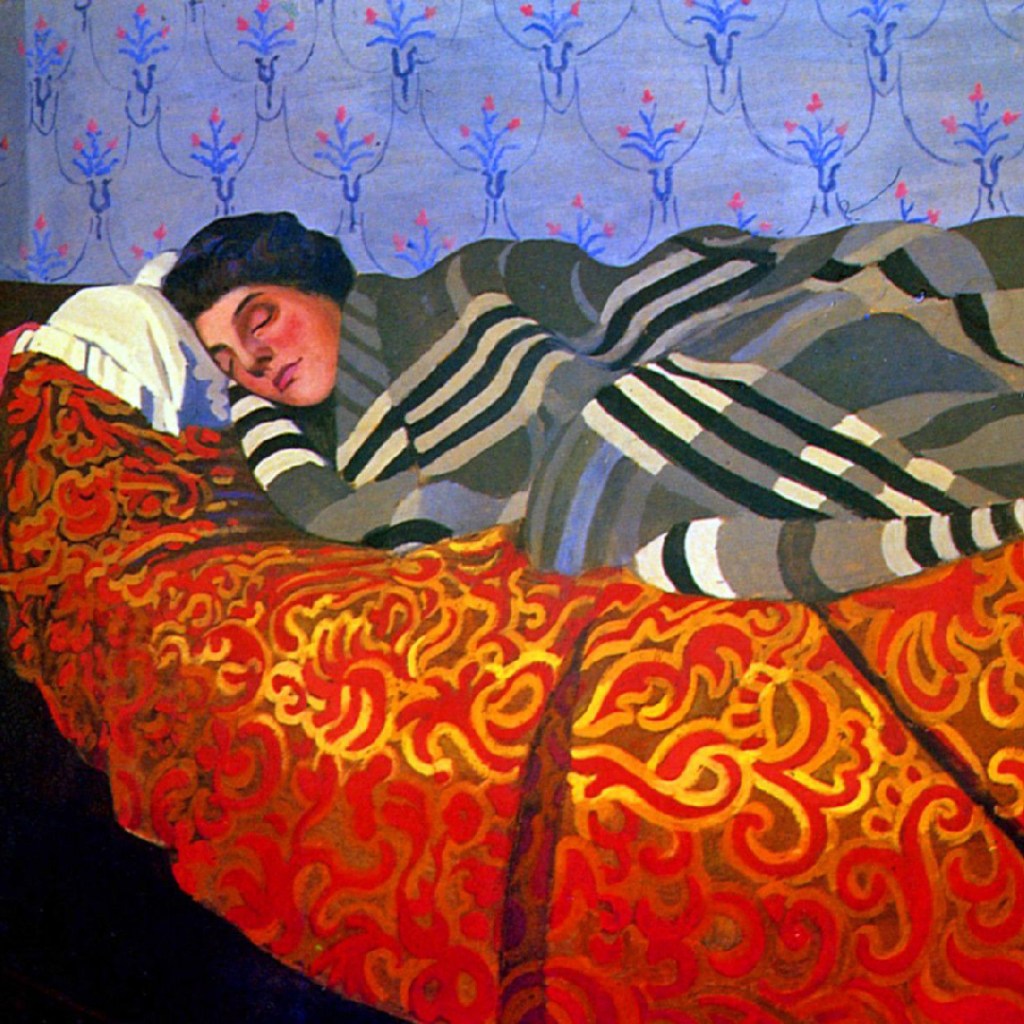 In a hopeful, albeit futile, attempt to control the fates of&nbsp;2021…