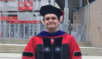 Sexism, Everyday Microaggressions, and Collective&nbsp;Trauma